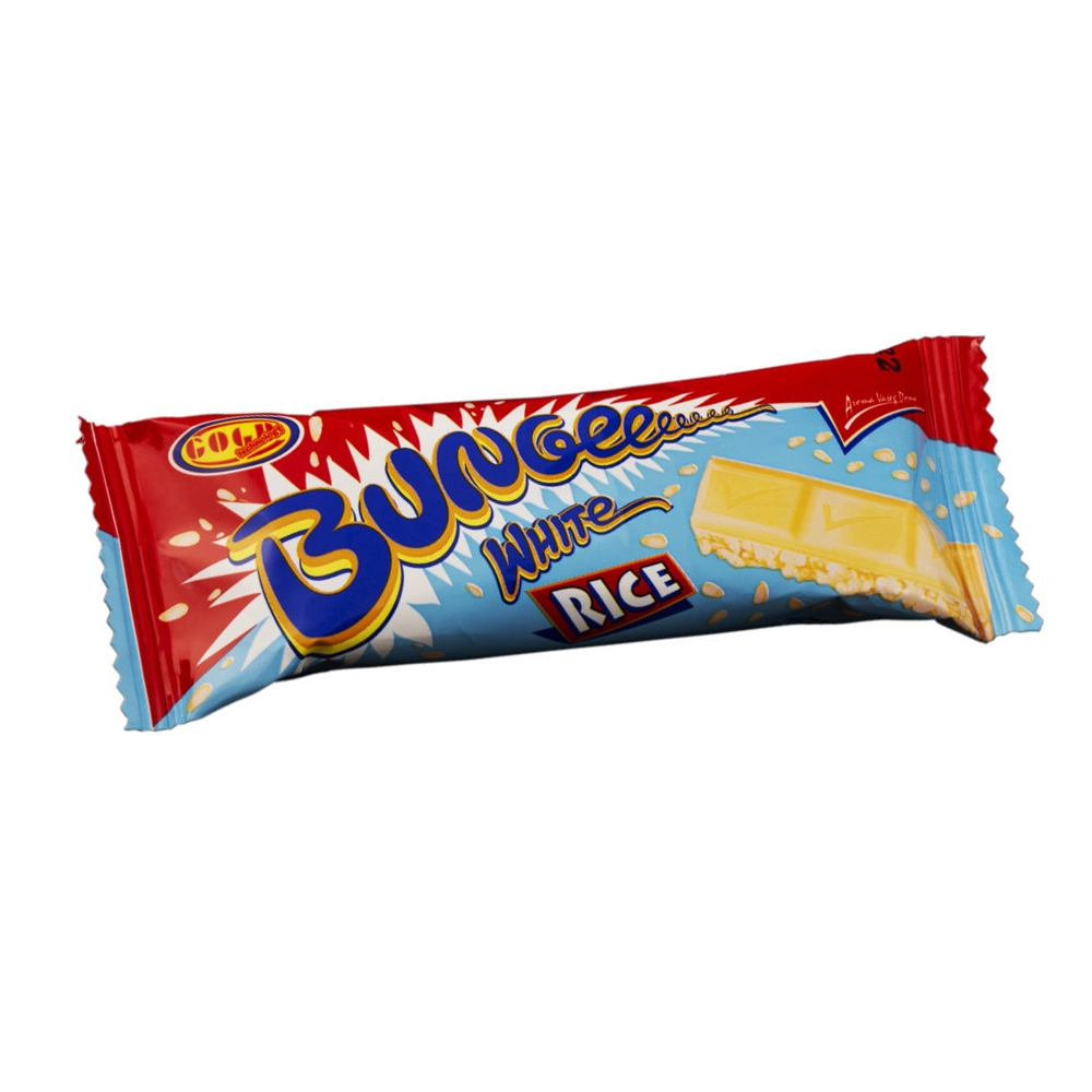 Bungee_rizsszelet_fehércsokis_120g