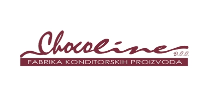 Chocoline_logo