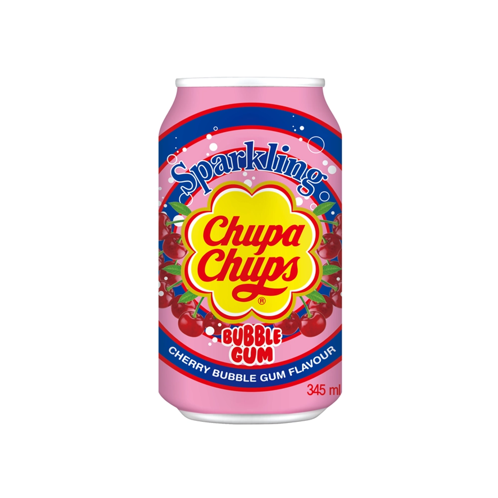 Chupa_chups_bubble_gum_345ml