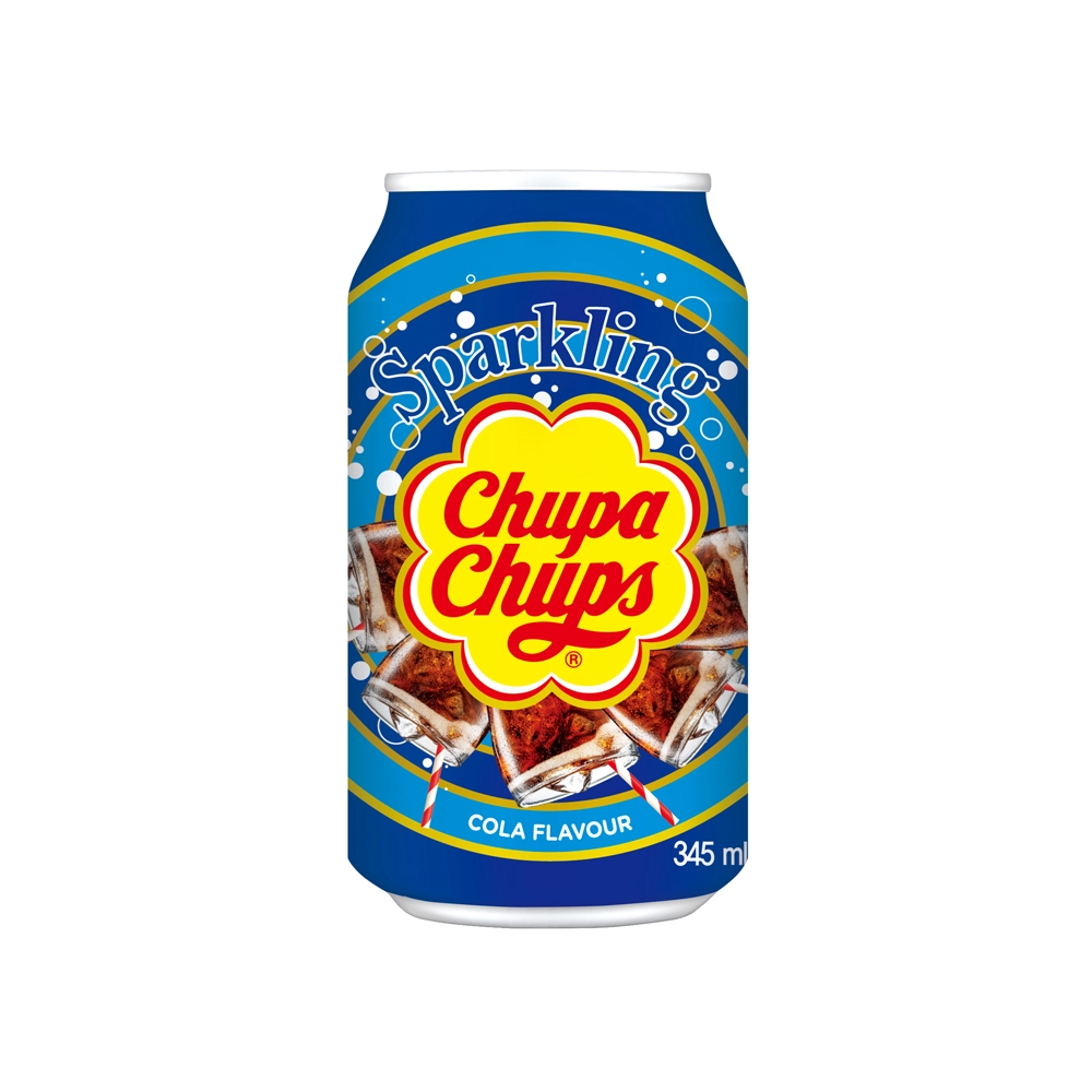 Chupa_chups_cola_345ml