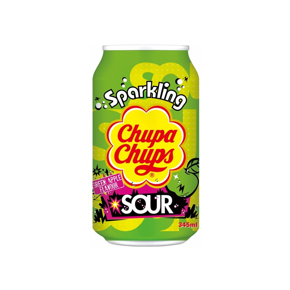 Chupa_chups_green_apple_sour_345ml