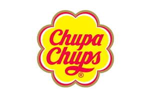 Chupa_chups_logo