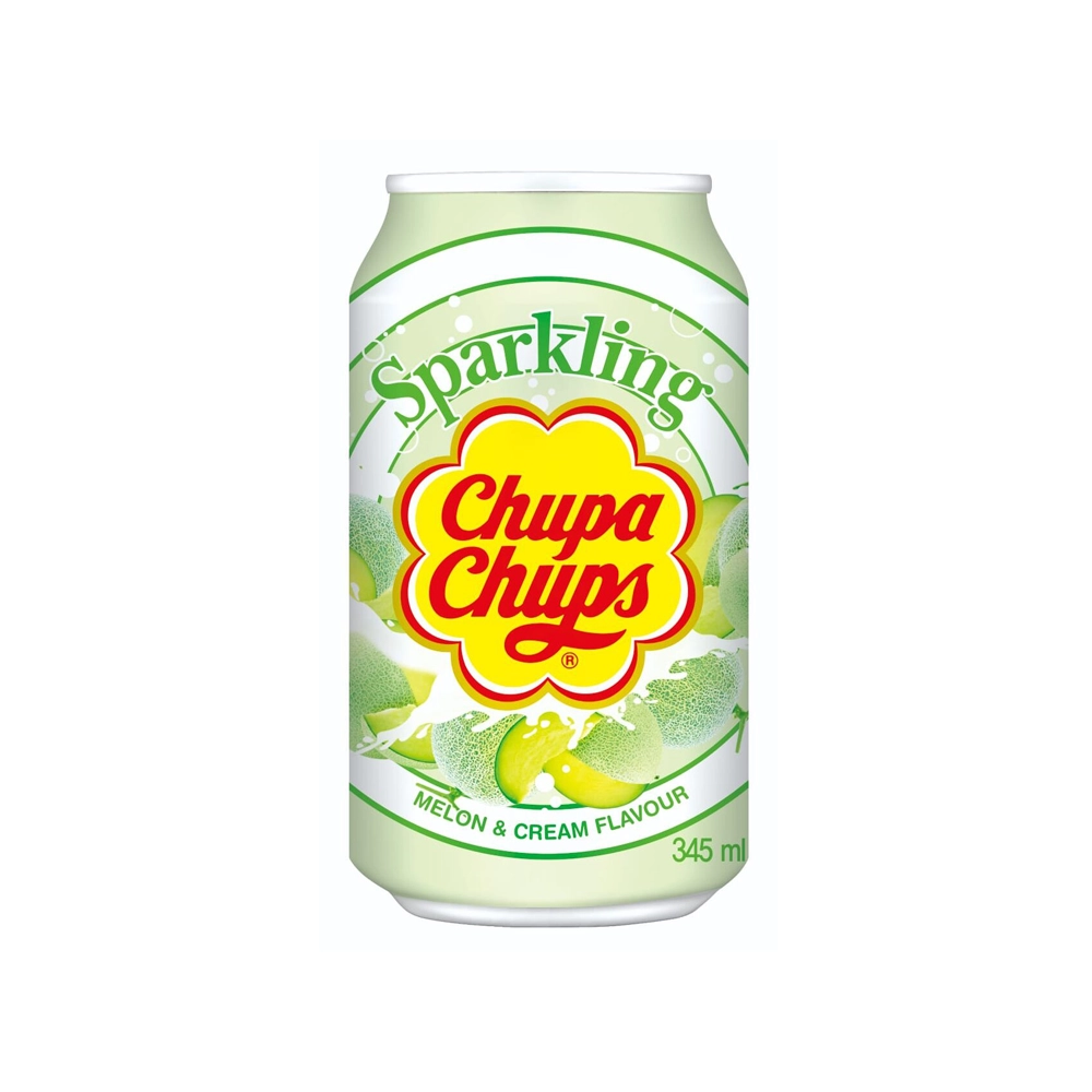 Chupa_chups_melon_345ml