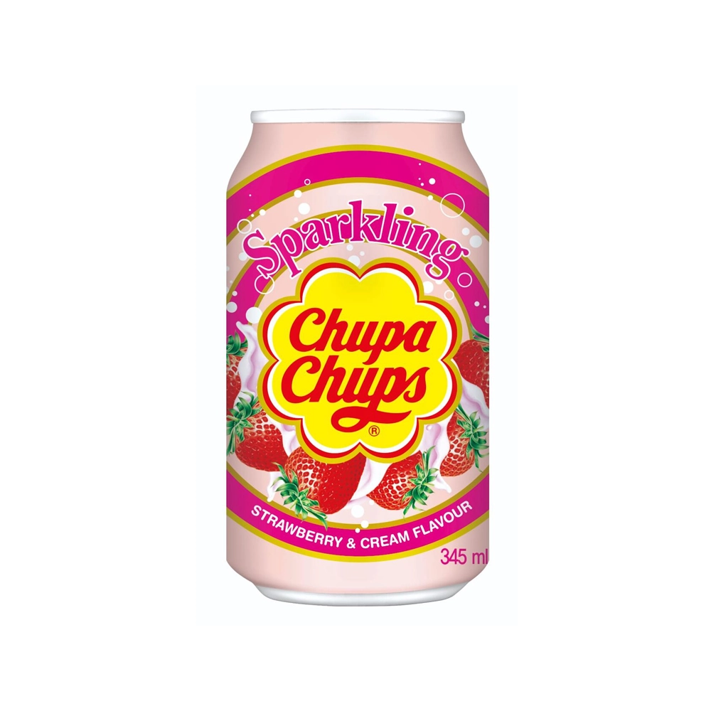 Chupa_chups_strawberry_cream_345ml
