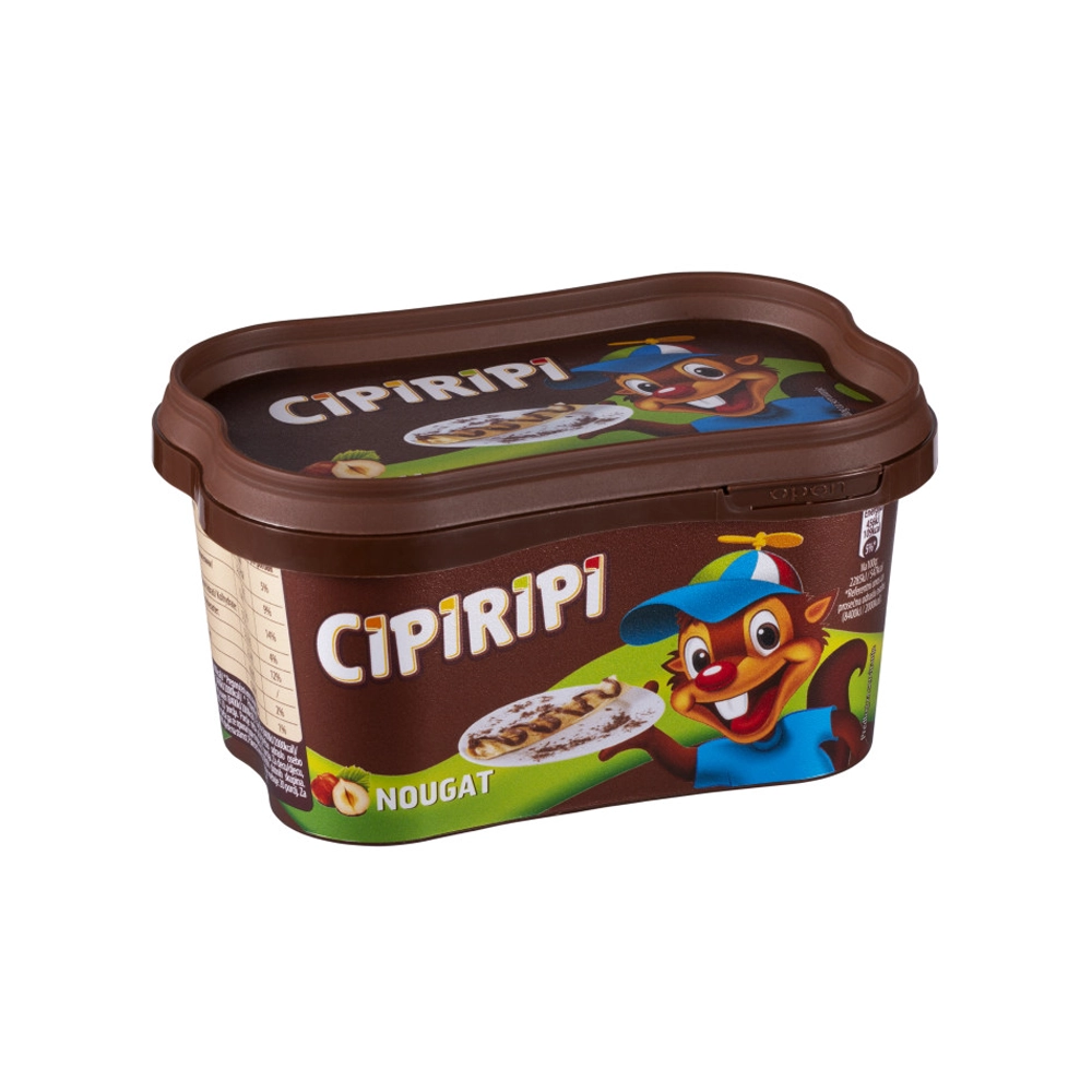 Cipiripi_mogyorókrém_nugat_400g