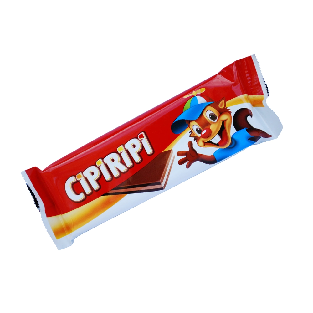 Cipiripi_tejszelet_80g
