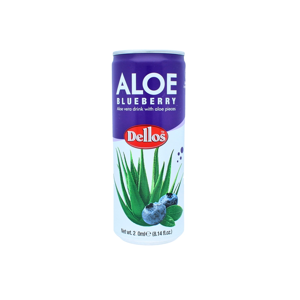 Dellos_aloe_blueberry_240ml