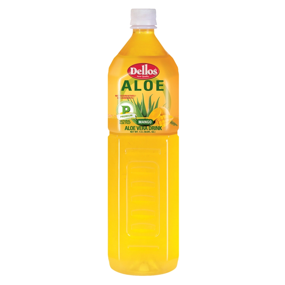 Dellos_aloe_mango_1500ml