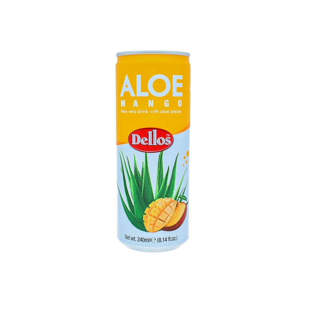 Dellos_aloe_mango_240ml