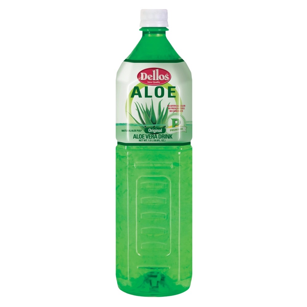 Dellos_aloe_original_1500ml