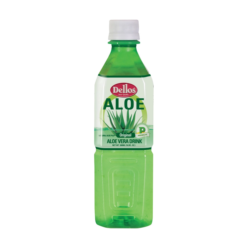 Dellos_aloe_original_500ml
