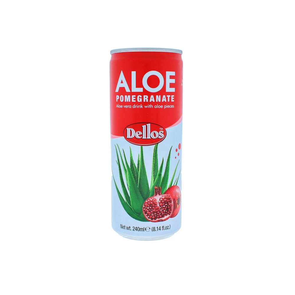 Dellos_aloe_pomegranate_240ml