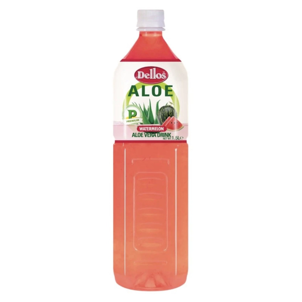 Dellos_aloe_watermelon_1500ml