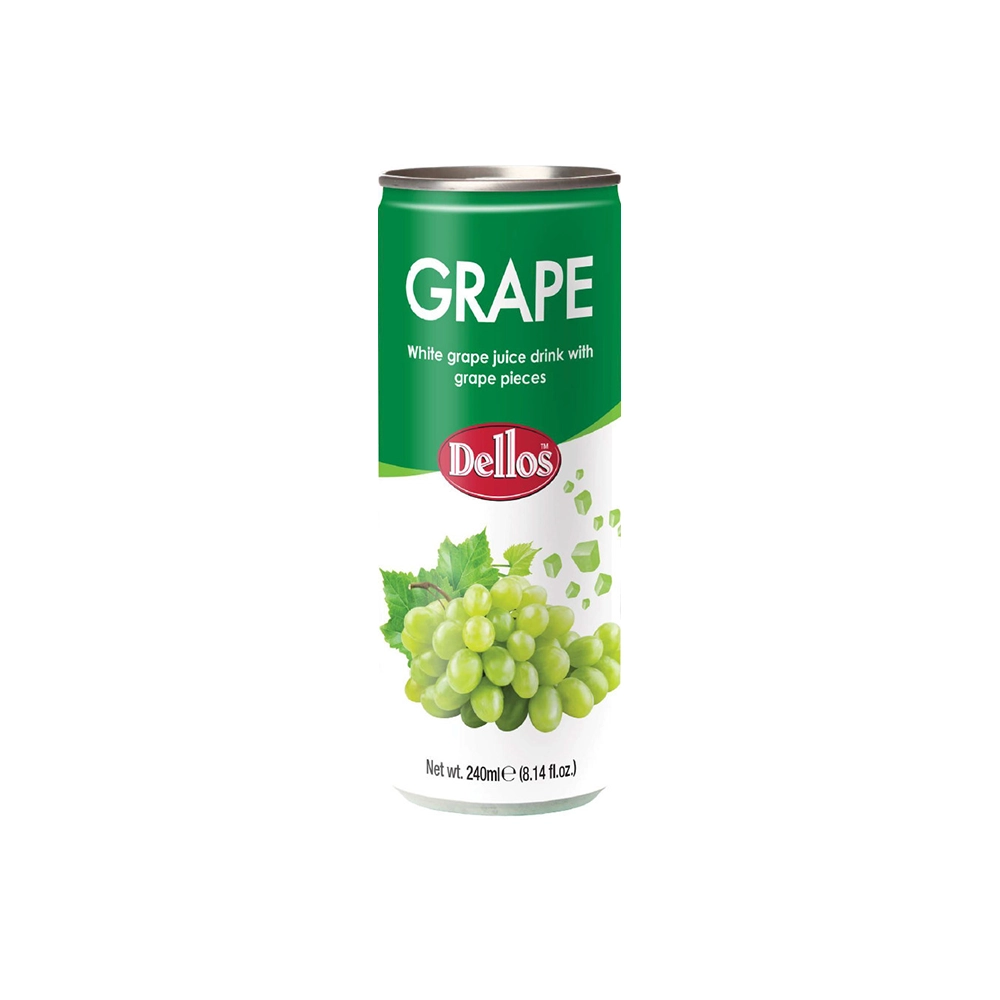 Dellos_fruit_grape_240ml