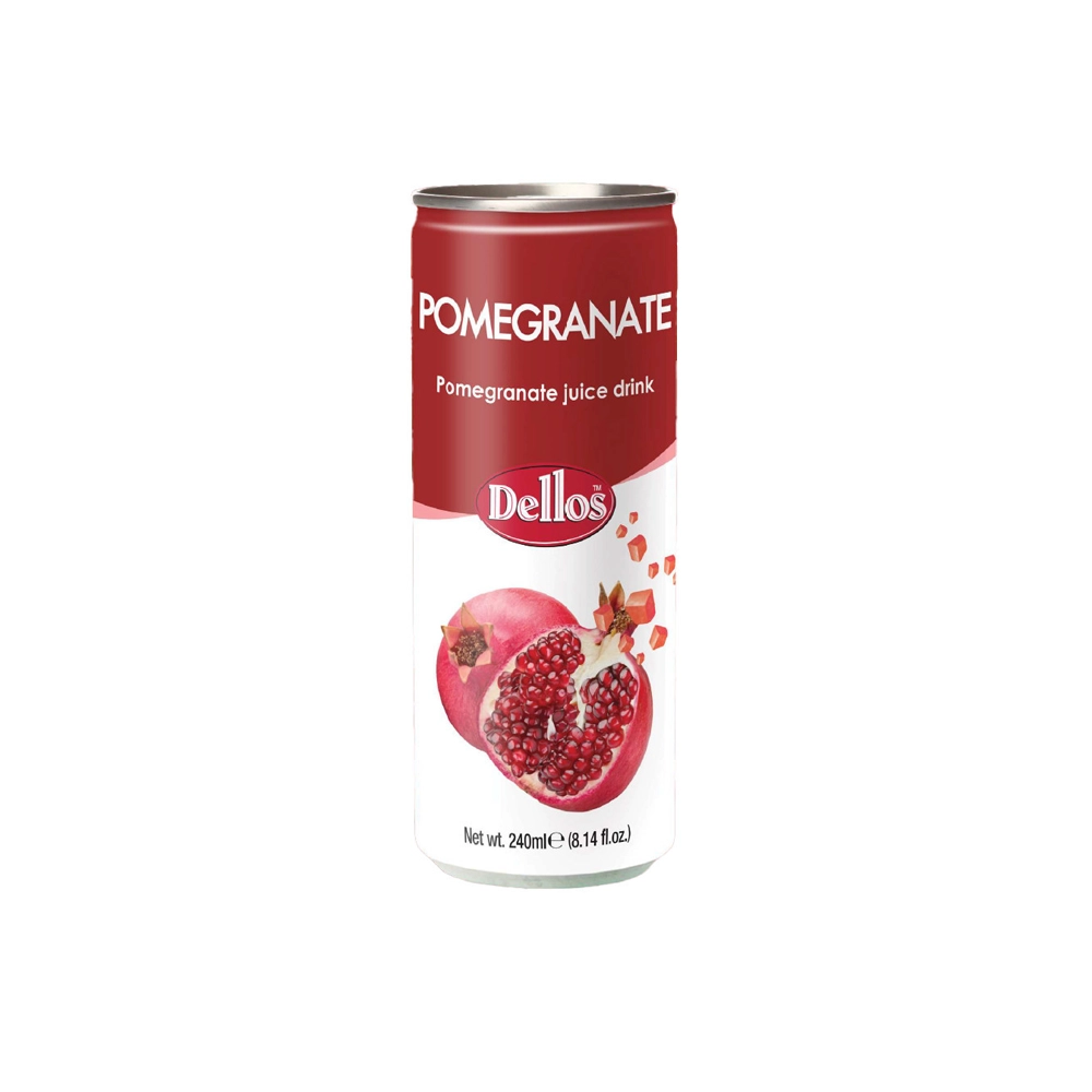 Dellos_fruit_pomegranate_240ml