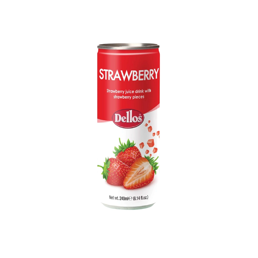 Dellos_fruit_strawberry_240ml