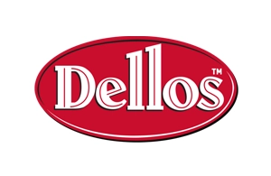 Dellos_logo