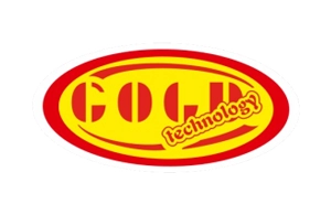 Gold_logo