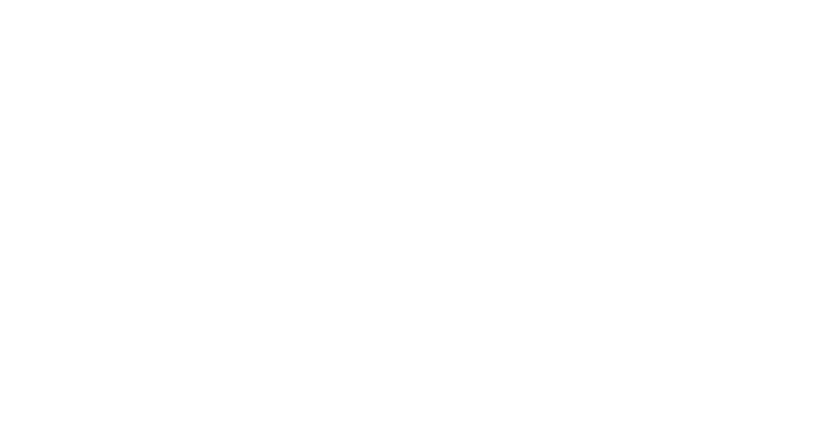 Gourmetbazis_logo