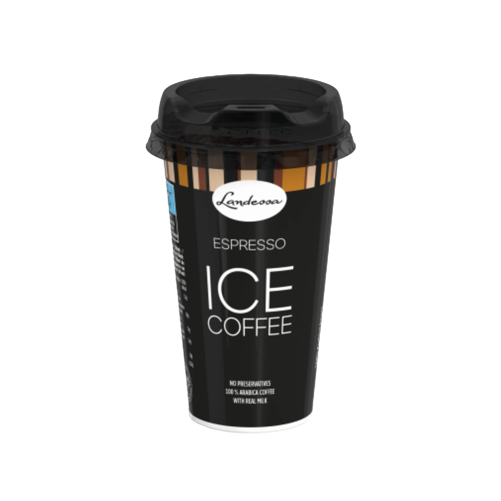 Landessa_espresso_230ml
