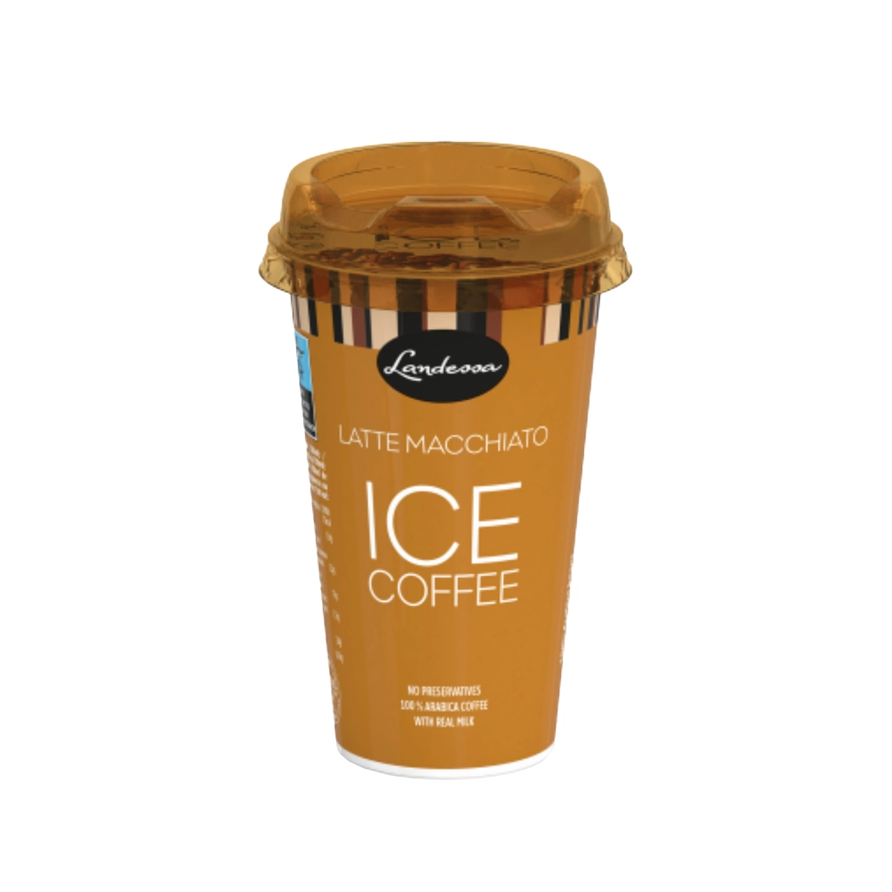 Landessa_latte_macchiato_230ml