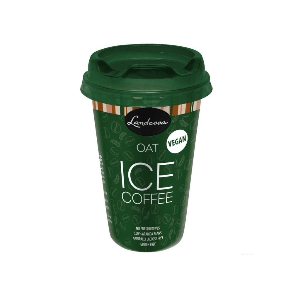 Landessa_oat_vegan_230ml