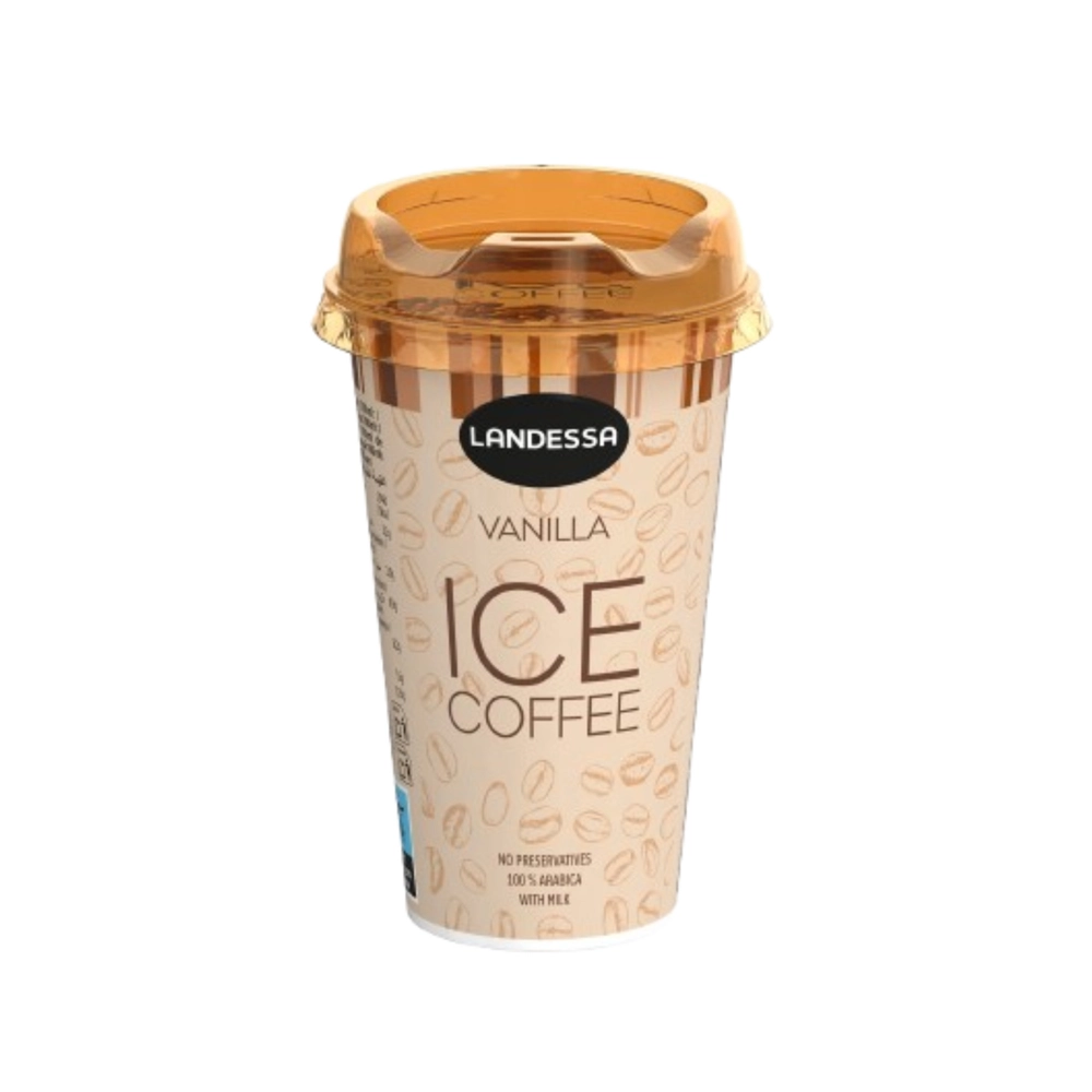 Landessa_vanília_230ml