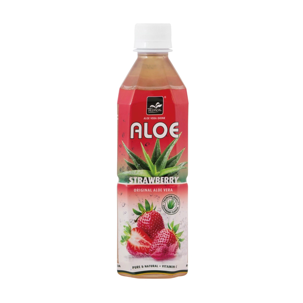 Tropical_aloe_eper_500ml
