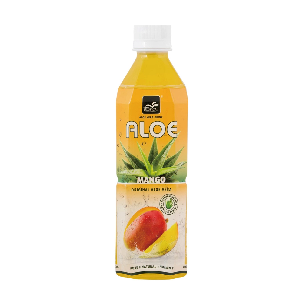 Tropical_aloe_mangó_500ml