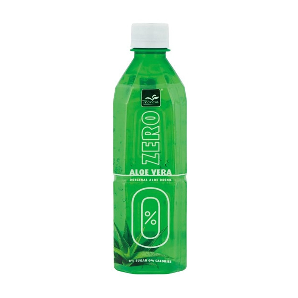 Tropical_aloe_zero_500ml