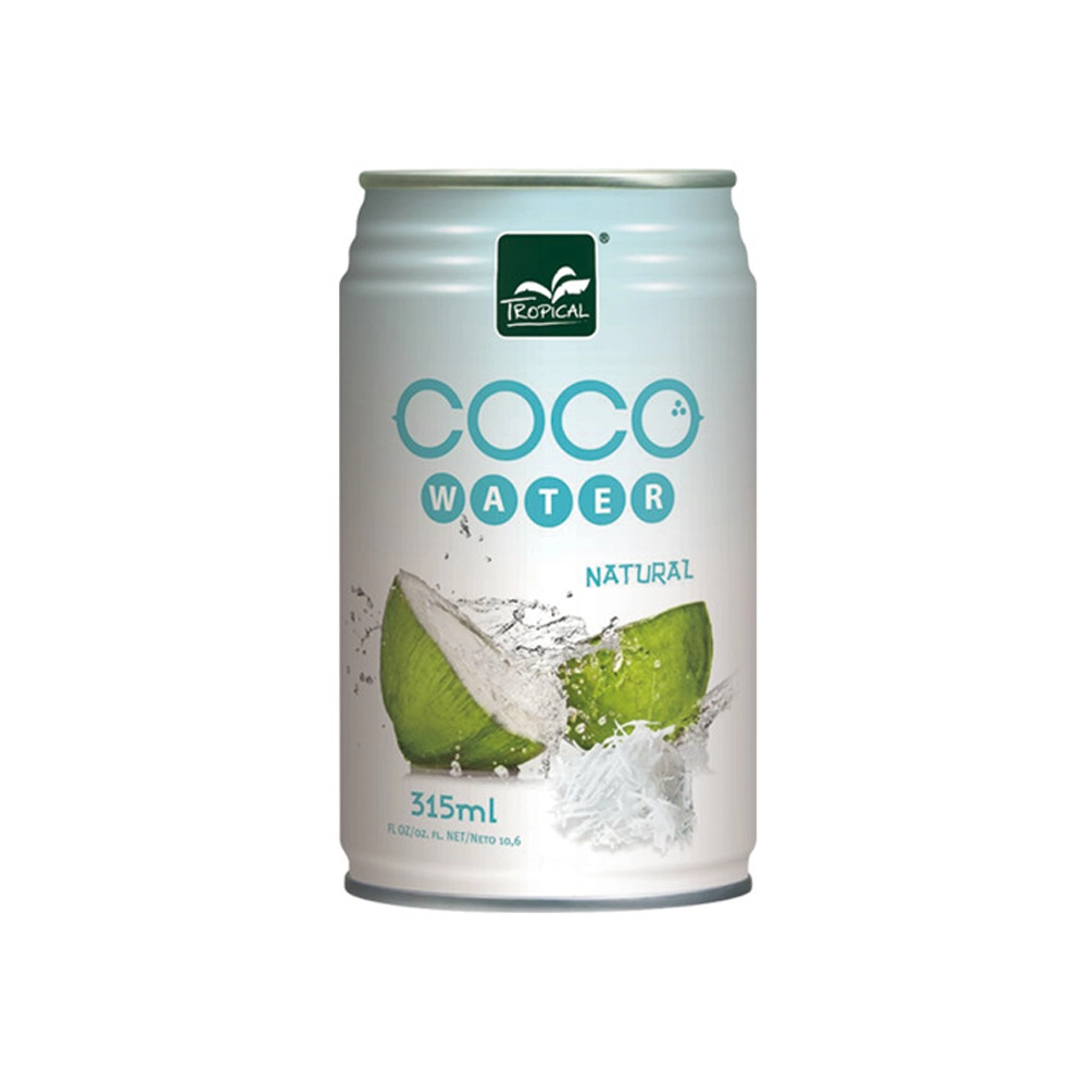 Tropical_kókuszvíz_315ml