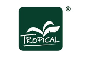 Tropical_logo