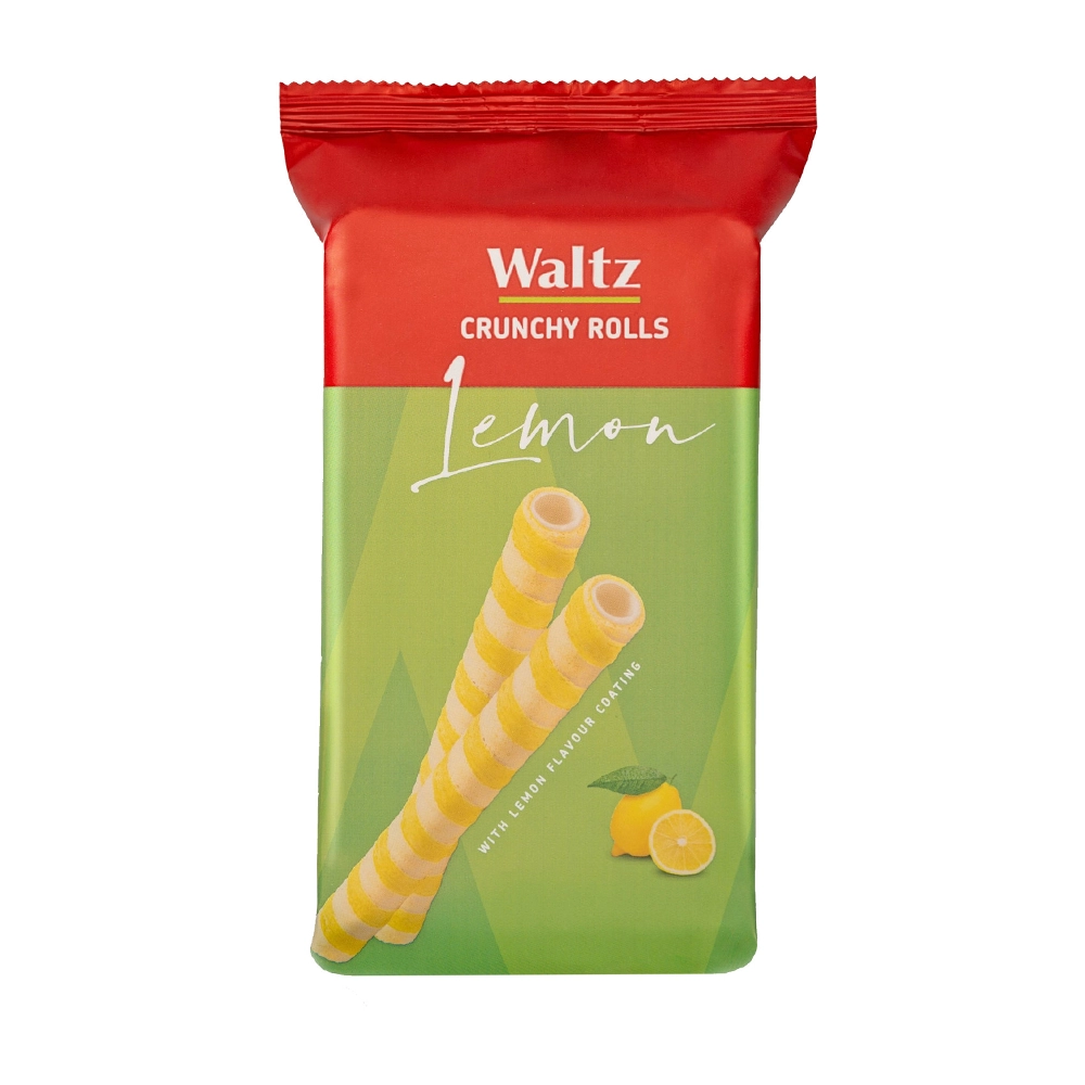 Waltz_citromos_roletti_170g