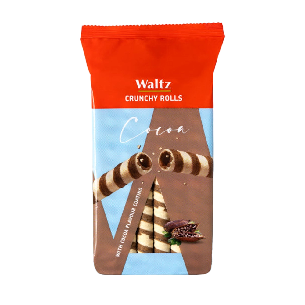 Waltz_csokoládés_roletti_170g