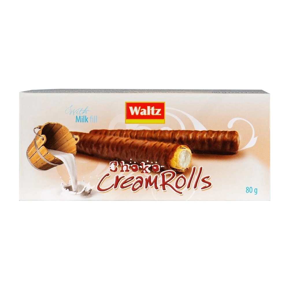 Waltz_krémmel_töltött_csokis_ostyarúd_80g