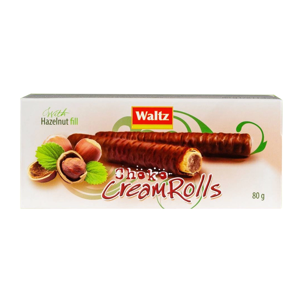 Waltz_mogyorókrémmel_töltött_csokis_ostyarúd_80g