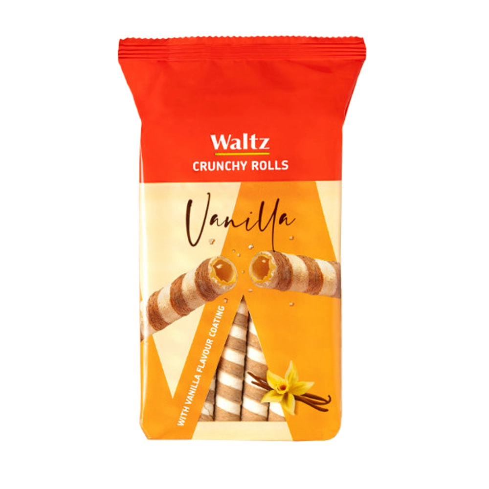 Waltz_vaníliás_roletti_170g