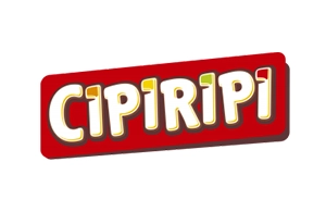cipiripi_logo