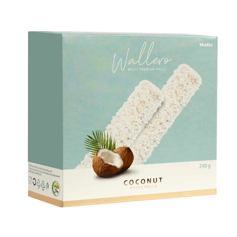 Wallero_Coconat_Rolls_240g_8606111221383